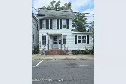  730 Monroe Street #Unit 1 First floor, Stroudsburg, PA 18360 - Photo 1
