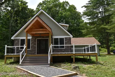  108 Stag Court, Bushkill, PA 18324 - Photo 1