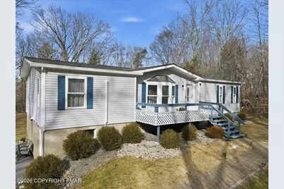  150 R Pope Road, Stroudsburg, PA 18360 - Photo 1