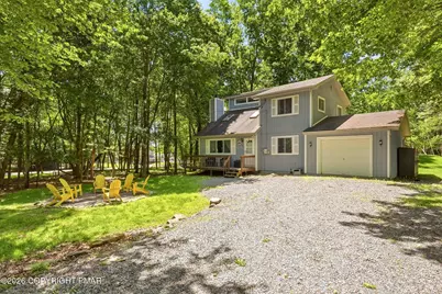  61 Lindsay Mews, Albrightsville, PA 18210 - Photo 1