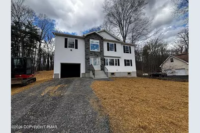  2319 White Oak Drive, Tannersville, PA 18372 - Photo 1