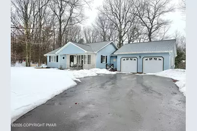  67 Wargo Road, Jim Thorpe, PA 18229 - Photo 1