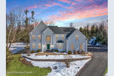  3209 Mountain Laurel Drive, East Stroudsburg, PA 18301 - Photo 1