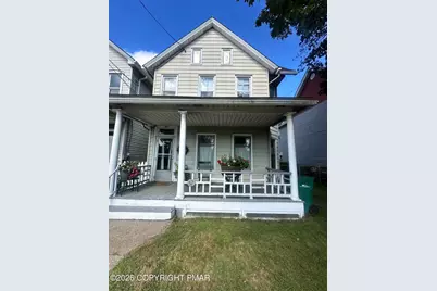  62 Brown Street, East Stroudsburg, PA 18301 - Photo 1