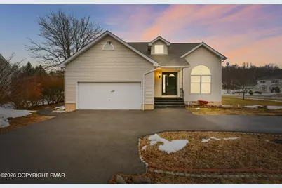  1100 Ehler Street, Stroudsburg, PA 18360 - Photo 1