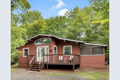  3167 Carobeth Drive, Tobyhanna, PA 18466 - Photo 1