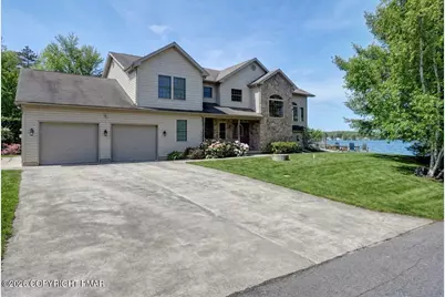  41 Henley Way, Albrightsville, PA 18210 - Photo 1