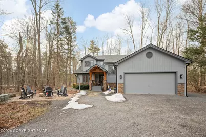  274 Long View Lane, Pocono Pines, PA 18350 - Photo 1
