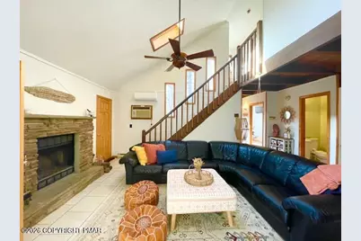  123 N Fairway Drive, Lake Ariel, PA 18436 - Photo 1