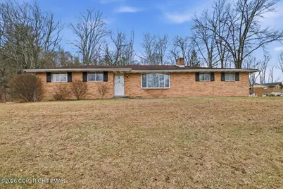  16 Pardees Loop, East Stroudsburg, PA 18302 - Photo 1