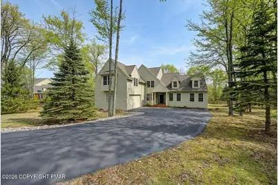  112 Pine Needle Lane, Pocono Pines, PA 18350 - Photo 1