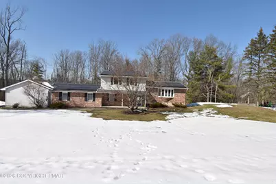  2224 Whitetail Court, Stroudsburg, PA 18360 - Photo 1
