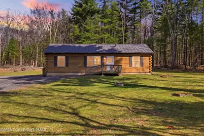  3032 Route 715, Henryville, PA 18332 - Photo 1