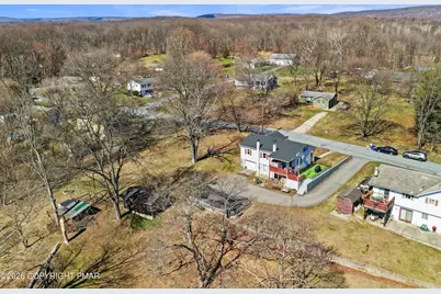  407 Jones Street, Mount Bethel, PA 18343 - Photo 1