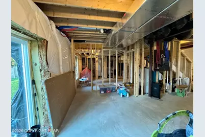  303 Ridge Road, Stroudsburg, PA 18360 - Photo 28