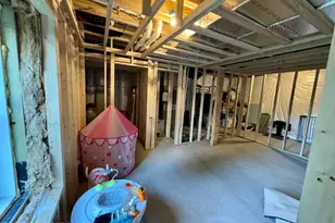 303 Ridge Rd, Stroudsburg, PA 18360 - Photo 30