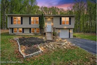  1677 Pa-Route  715, Stroudsburg, PA 18360 - Photo 1