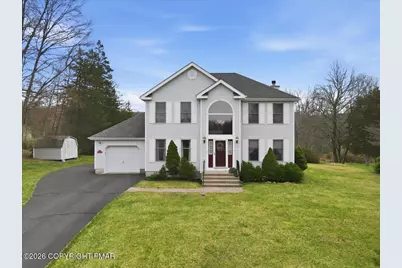  277 Northpark Drive, East Stroudsburg, PA 18302 - Photo 1