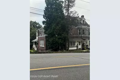 [Address not provided], Ashland, PA 17921 - Photo 1