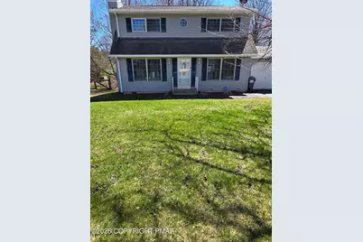  139 Fergus Way, Tobyhanna, PA 18466 - Photo 1