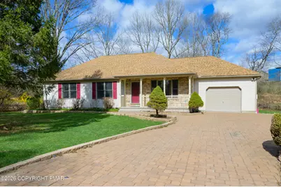  62 Spangenburg Avenue, East Stroudsburg, PA 18301 - Photo 1