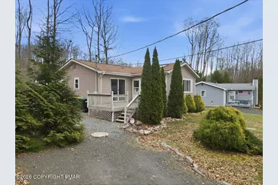  170 Acorn Lane, Kunkletown, PA 18058 - Photo 2
