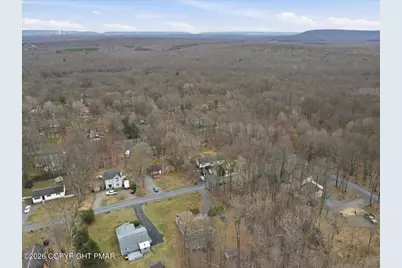  170 Acorn Lane, Kunkletown, PA 18058 - Photo 46