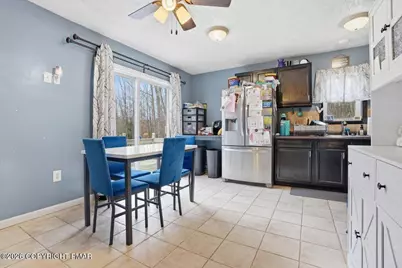  170 Acorn Lane, Kunkletown, PA 18058 - Photo 16