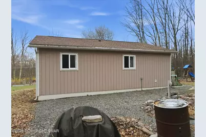  170 Acorn Lane, Kunkletown, PA 18058 - Photo 34