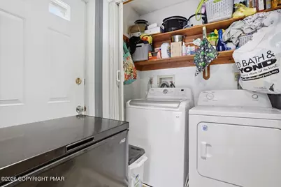  170 Acorn Lane, Kunkletown, PA 18058 - Photo 30