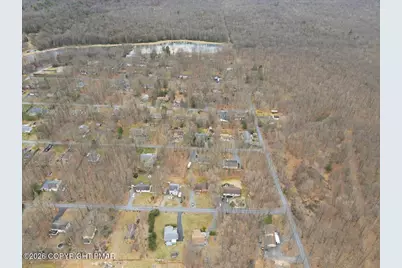  170 Acorn Lane, Kunkletown, PA 18058 - Photo 56