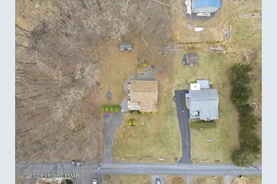  170 Acorn Lane, Kunkletown, PA 18058 - Photo 42