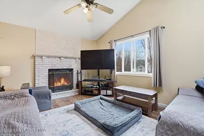  170 Acorn Lane, Kunkletown, PA 18058 - Photo 12
