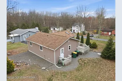  170 Acorn Lane, Kunkletown, PA 18058 - Photo 38