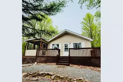  77 Blairwood Lane, Albrightsville, PA 18210 - Photo 1