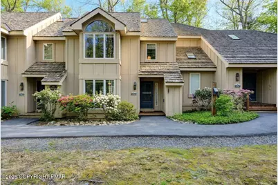  1065 Crestwoods Drive, Pocono Pines, PA 18350 - Photo 1