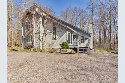  1684 Stag Run, Pocono Lake, PA 18347 - Photo 1
