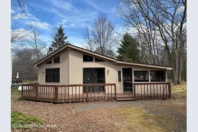 37 Wylie Circle, Albrightsville, PA 18210 - Photo 1