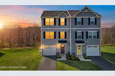  514 Delta Road, Northampton, PA 18067 - Photo 1