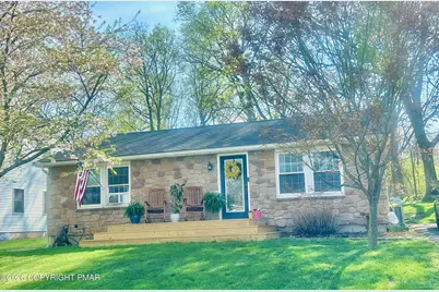  67 Lenape Trail, Mount Bethel, PA 18343 - Photo 1
