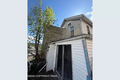  1103 N Pearl Street, Shamokin, PA 17872 - Photo 1