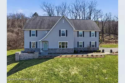  119 Godfreys Gate, Stroudsburg, PA 18360 - Photo 1