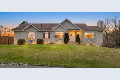  301 Brown Street, Port Carbon, PA 17965 - Photo 1