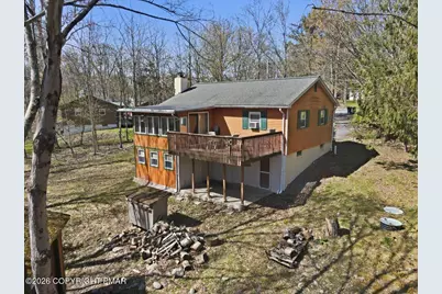  3116 Woodland Court, Bushkill, PA 18324 - Photo 1
