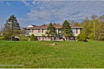  2106 Smith Road, Stroudsburg, PA 18360 - Photo 1