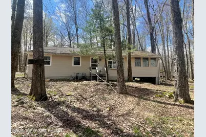  204 Pima Place, Pocono Lake, PA 18347 - Photo 1