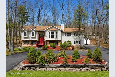  338 Fernwood Drive, East Stroudsburg, PA 18301 - Photo 1