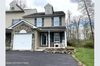  7225 Blushingwood Grove, East Stroudsburg, PA 18301 - Photo 1