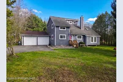  53 Barren Road, East Stroudsburg, PA 18302 - Photo 1