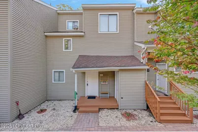  3305 Windermere Drive #3305, Bushkill, PA 18324 - Photo 1
